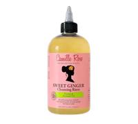 Camille Rose Sweet Ginger Shampooing Nettoyant 355 ml