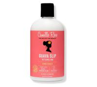 Camille Roseuava Slip Detangling Conditioner
