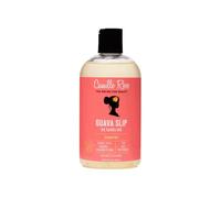 Camille Roseuava Slip Detangling Shampoo