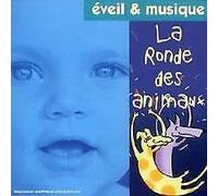 Camille Saint-Saëns - La Ronde des animaux