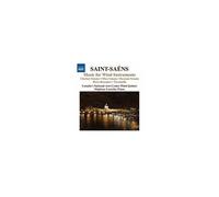 NAXOS – Musique pour instruments à vent – CD