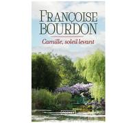 Camille, Soleil Levant