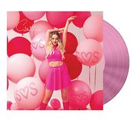 Camille - Sos (LP) [Import]