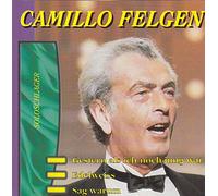 Camillo Felgen - SoIo SchIager