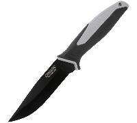 Camillus BACKWOODS EDGE / 7,5" TOTAL / LAME DROP POINT 3,5" / 3CR13 / BLISTER