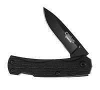Camillus Camillus CamLite Mini Lockback