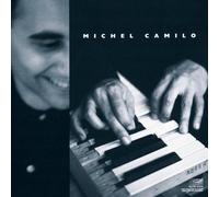 Camilo, Michel - Michel Camilo
