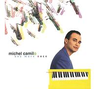 Michel Camilo – One More Once – Import