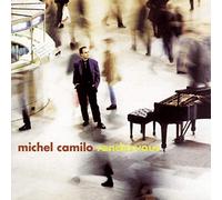 Camilo, Michel - Rendez-vous