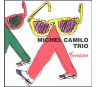 Camilo, Michel - Suntan