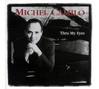 Camilo, Michel - Thru My Eyes