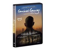 Camina Conmigo (Blu-Ray)