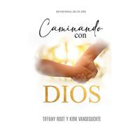 Caminando con Dios