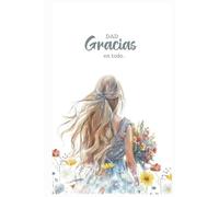 Caminando con Dios Mi devocional: Mi Devocional