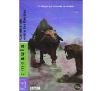Caminando Entre Las Bestias (2001) [Import]