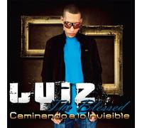 Caminando Hacia Lo Invisible