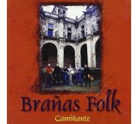 Caminante [Import]