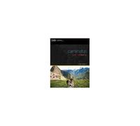 Caminatas: Nivel Intermedio With Dvd