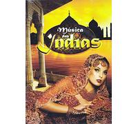 Caminho das Indias - Are baba!