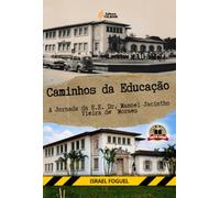 Caminhos Da Educação