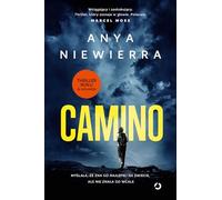 Camino