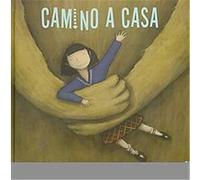 Camino a casa/ Path Home, Los Especiales De a LA Orilla Del Viento Jairo Buitrago (Auteur)