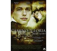 Camino A La Gloria [Import]
