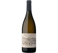 Camino Africana Chenin Blanc Old Vine 2023 - David Finlayson