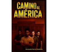 Camino al América