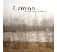 Camino CD