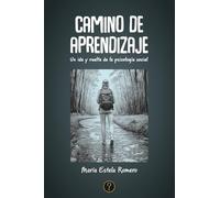 Camino de aprendizaje: Un ida y vuelta de la psicología social