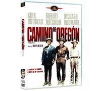Camino De Oregon [Import]
