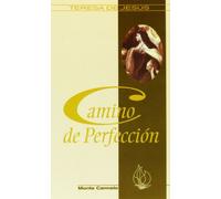 Camino de Perfección
