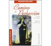 Camino de Perfeccion