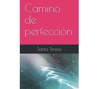 Camino de perfección