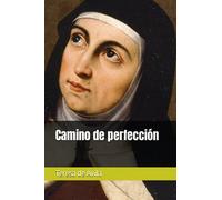 Camino de perfección