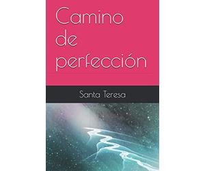 Camino de perfección