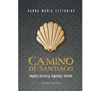Camino de Santiago