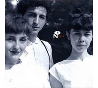 Camino Del Sol