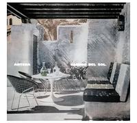 Camino Del Sol by Antena (2013-05-04)