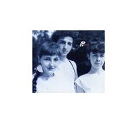 Camino Del Sol (Deluxe Edition)