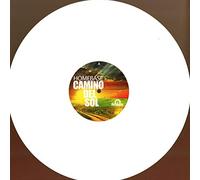 Camino Del Sol [Vinyl Single 12'']