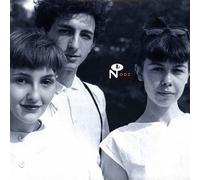 Camino Del Sol Vinyle Or Vinyle