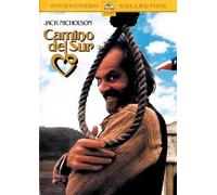 Camino Del Sur (Going South)
