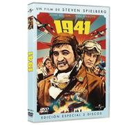 Camino Del sur [Import]