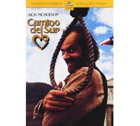 Camino Del sur [Import]