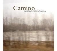 Gustavo Santaolalla – Camino – CD Neuf – Master Works