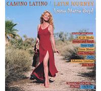 Camino Latino – Universal Music Group