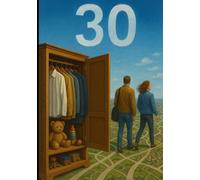 Camino oculto: de cero a treinta años con Cristo