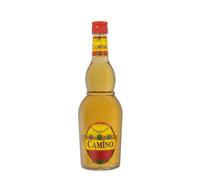 Camino Real Gold Tequila 700 ml